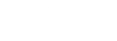 Logo blanc de l'entreprise Helipse, représentant son identité visuelle distinctive.